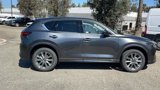 New 2025 MAZDA CX-5 AWD 2.5 S w/ Premium Plus Pkg image 5