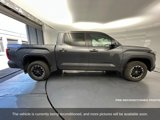 Used 2024 Toyota Tundra SR5 w/ TRD Off-Road Package image 6