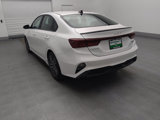 Used 2022 Kia Forte GT-Line w/ GT-Line Technology Package image 5