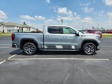 New 2026 GMC Sierra 1500 SLT w/ SLT Premium Package image 5