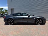New 2025 Audi S e-tron GT Premium Plus image 5