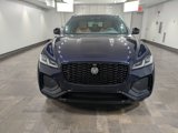New 2026 Jaguar F-PACE R-Dynamic S image 2