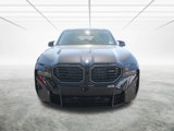 New 2026 BMW XM Label Red image 2