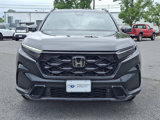 Used 2025 Honda CR-V Sport-L image 2