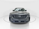 Used 2024 MAZDA CX-50 AWD 2.5 S w/ Preferred Package image 3
