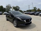 Certified 2023 MAZDA CX-30 AWD 2.5 S w/ Select Package image 3