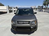 Used 2008 Honda Element EX image 6