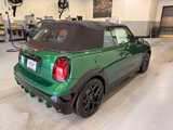 New 2026 MINI Cooper S image 6