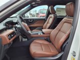 New 2025 Lincoln Aviator Reserve w/ Illumination Package image 4