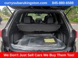 New 2025 Subaru Forester Wilderness image 5