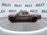 New 2026 Ford F250 XLT image 6