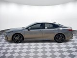 New 2025 Toyota Camry XSE image 4