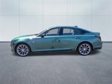 New 2026 Cadillac CT5 Sport image 2