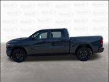 New 2026 RAM 1500 Laramie image 2
