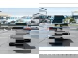 New 2026 BMW X7 xDrive40i w/ Executive Package image 5