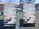 New 2025 RAM ProMaster 2500 w/ Safety Group image 6