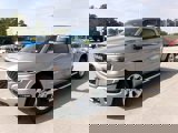 New 2025 RAM 1500 Big Horn image 2
