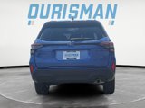 New 2025 Subaru Forester Touring image 5