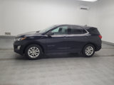 Used 2020 Chevrolet Equinox LT image 2