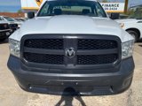 Used 2018 RAM 1500 Tradesman image 2
