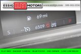 Used 2022 Chevrolet Silverado 3500 LT w/ Snow Plow Prep Package image 5