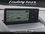 New 2025 Acura RDX AWD w/ A-Spec & Advance Pkg image 3