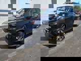 Certified 2023 Toyota Highlander XLE image 3