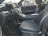 New 2025 Hyundai Palisade Calligraphy image 5