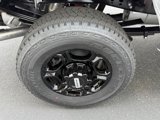 New 2025 Ford F350 4x4 Regular Cab Super Duty image 4