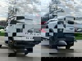 Certified 2024 Ford Ranger XLT image 4