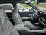 New 2025 Toyota Grand Highlander AWD Hybrid image 2