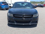 Used 2017 Dodge Charger SE image 2