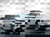 New 2025 Jeep Wagoneer Limited image 2