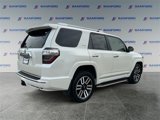 Used 2021 Toyota 4Runner Limited image 5