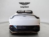 New 2025 Aston Martin DBX 707 image 4