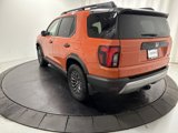 New 2026 Honda Passport TrailSport image 6