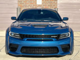 Used 2022 Dodge Charger Scat Pack image 5