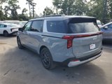 New 2026 Kia Carnival EX image 3