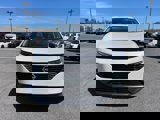 New 2025 Nissan Murano SL image 3