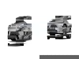 New 2025 Lexus RX 450h AWD w/ Luxury Package image 6