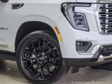 Certified 2025 GMC Yukon XL Denali image 3