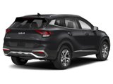 Certified 2023 Kia Sportage EX w/ EX Premium Package image 2