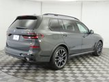 New 2026 BMW X7 xDrive40i w/ M Sport Package image 5
