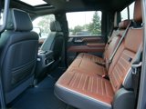 New 2026 GMC Sierra 3500 Denali Ultimate image 4