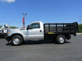 Used 2015 Ford F250 XL image 6