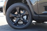 New 2025 Jeep Grand Cherokee Limited w/ Luxury Tech Group II image 3