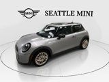 Certified 2025 MINI Cooper S image 5