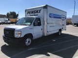 Used 2022 Ford E-350 and Econoline 350 Super Duty image 3
