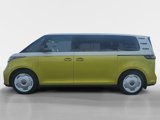 New 2025 Volkswagen ID. Buzz 1st Edition image 2