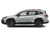 New 2025 Subaru Forester Wilderness image 2